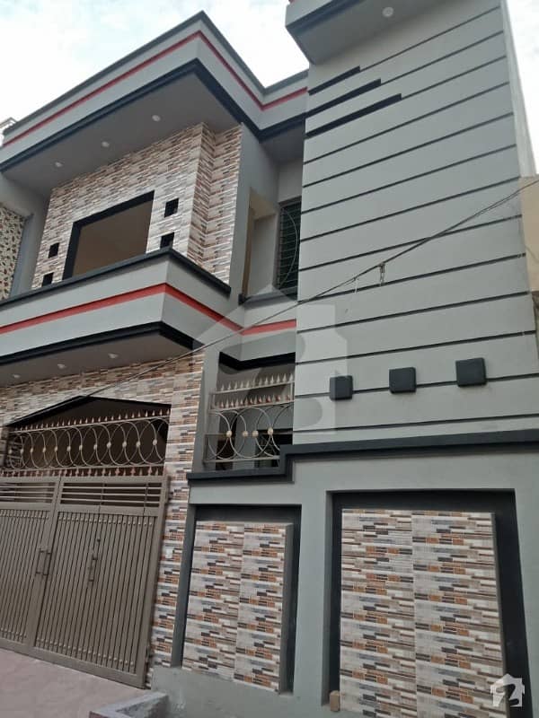 Lehtarar Road House For Sale Sized 675  Square Feet