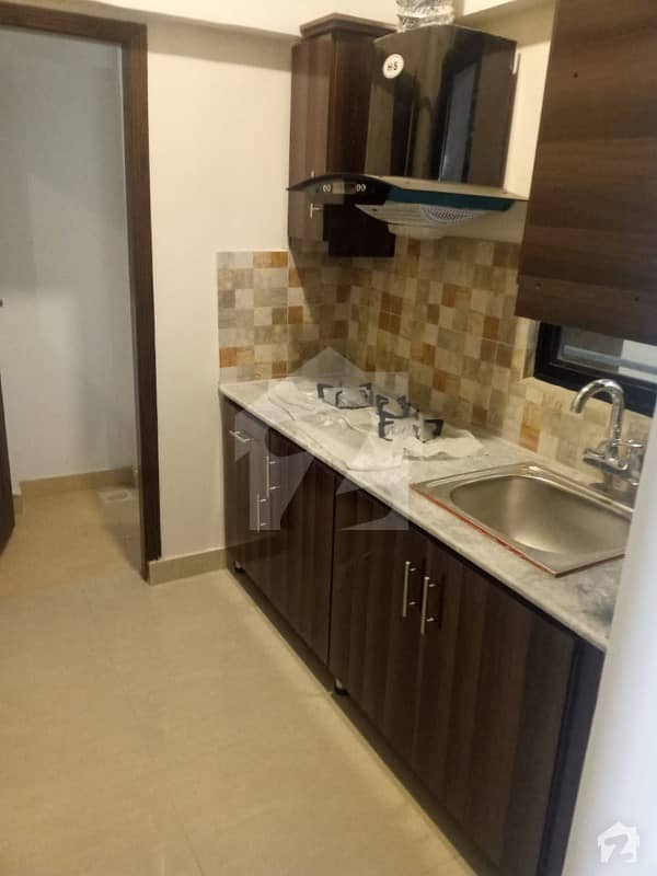 Luxury 2 Bed Apartment Available For Sale In Defense Residence