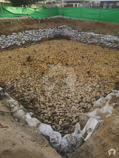 اتحاد کمرشل ایریا ڈی ایچ اے فیز 6 ڈی ایچ اے ڈیفینس کراچی میں 2 کمروں کا 4 مرلہ فلیٹ 1.55 کروڑ میں برائے فروخت۔ اتحاد کمرشل ایریا ڈی ایچ اے فیز 6 ڈی ایچ اے ڈیفینس کراچی میں 2 کمروں کا 4 مرلہ فلیٹ 1.55 کروڑ میں برائے فروخت۔