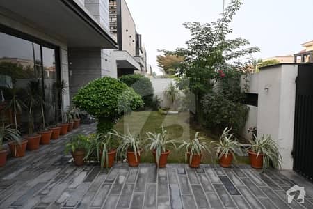 Dha Phase 5 01 Kanal Luxury Brand New House For Sale Dha Phase 5 01 Kanal Luxury Brand New House For Sale
