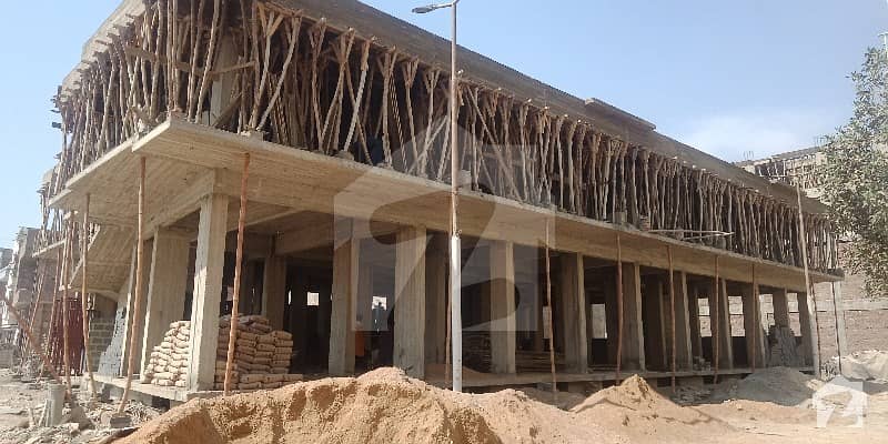 Ideal 730 Square Feet Flat Has Landed On Market In Bismillah City Extension, Hyderabad Ideal 730 Square Feet Flat Has Landed On Market In Bismillah City Extension, Hyderabad