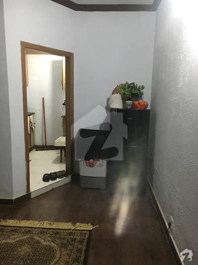ای ۔ 11 اسلام آباد میں 2 کمروں کا 2 مرلہ فلیٹ 42 لاکھ میں برائے فروخت۔ ای ۔ 11 اسلام آباد میں 2 کمروں کا 2 مرلہ فلیٹ 42 لاکھ میں برائے فروخت۔