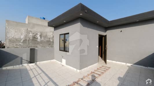 3 Marla House For Sale In Beautiful Jubilee Town 3 Marla House For Sale In Beautiful Jubilee Town