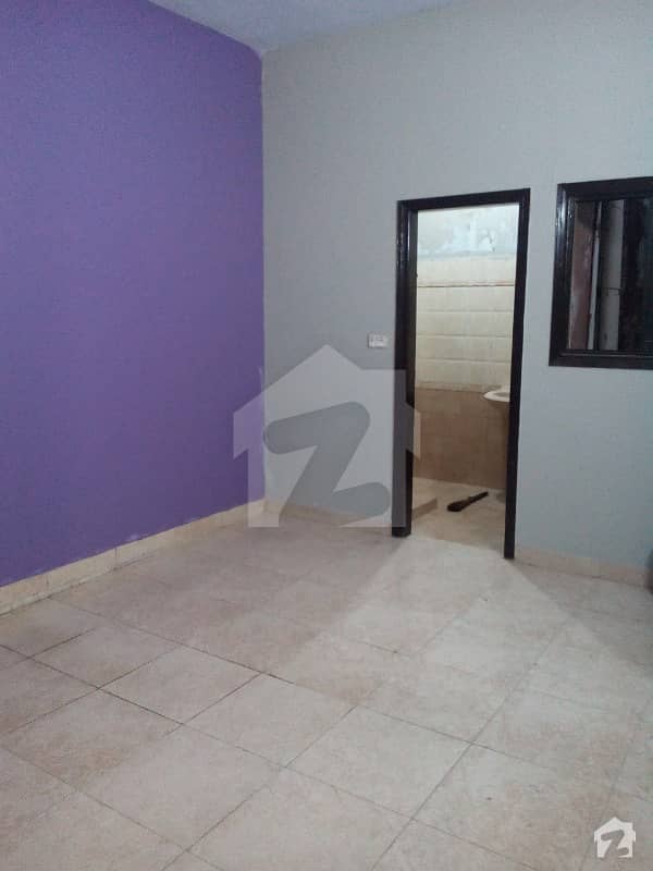 2nd Floor 3 Bed Dd Flat Available For Rent