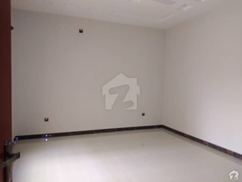 Buy A 6 Marla Upper Portion For Rent In Adiala Road