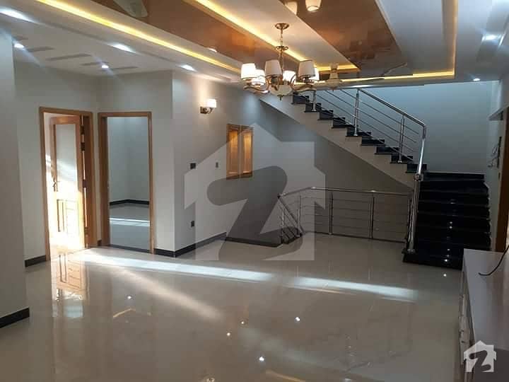 35x70 Brand New House For Sale At Investor Price