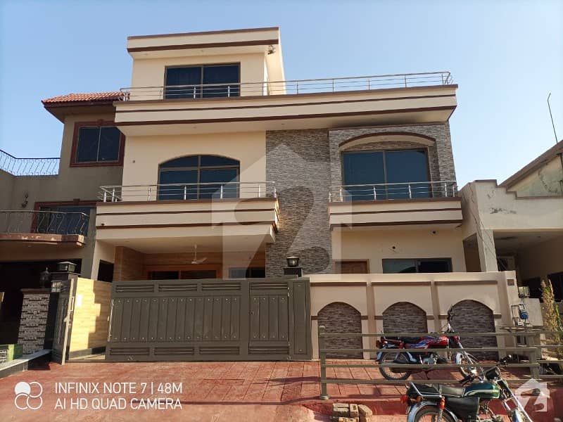 35x70 New House For Sale At Investor Price