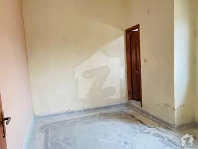 Lower Portion For Rent In Shershah Colony - Raiwind Road Lower Portion For Rent In Shershah Colony - Raiwind Road