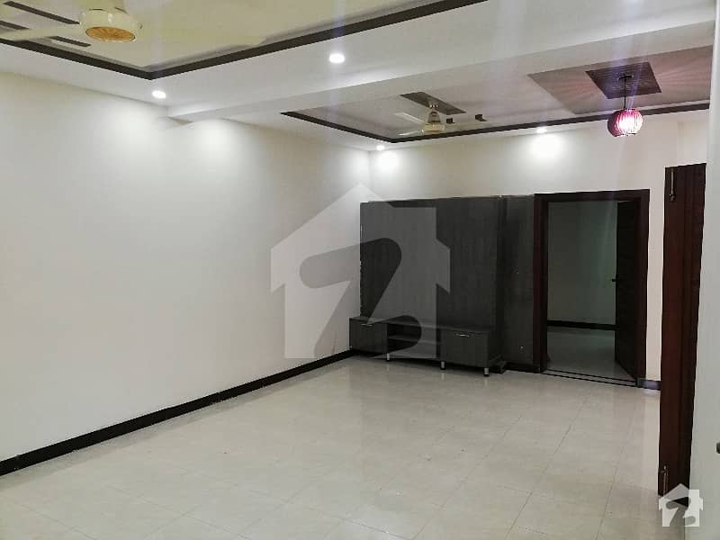 4 Marla House For Sale Rah E Sakoon Adyala Road Adiala Road, Rawalpindi