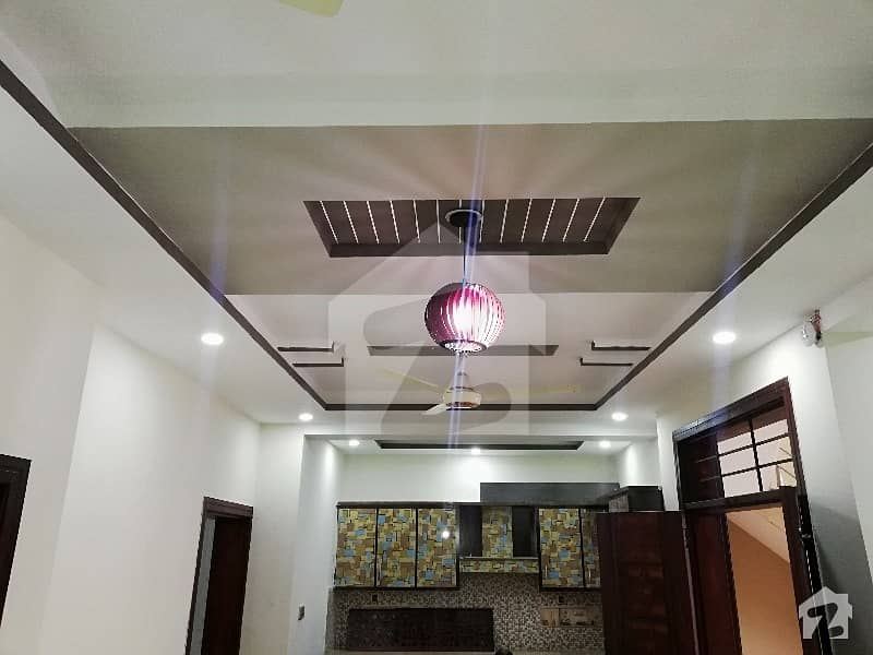 4 Marla House For Sale Rah E Sakoon Adyala Road Adiala Road, Rawalpindi