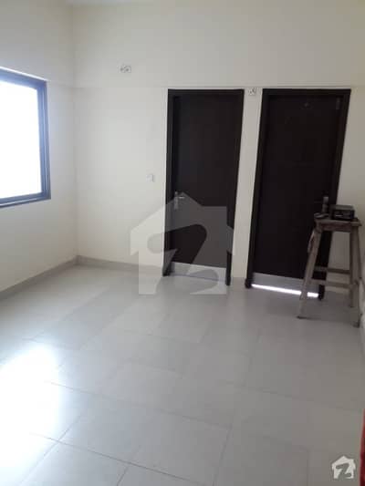 1000  Square Feet Flat Situated In Gadap Town For Rent
