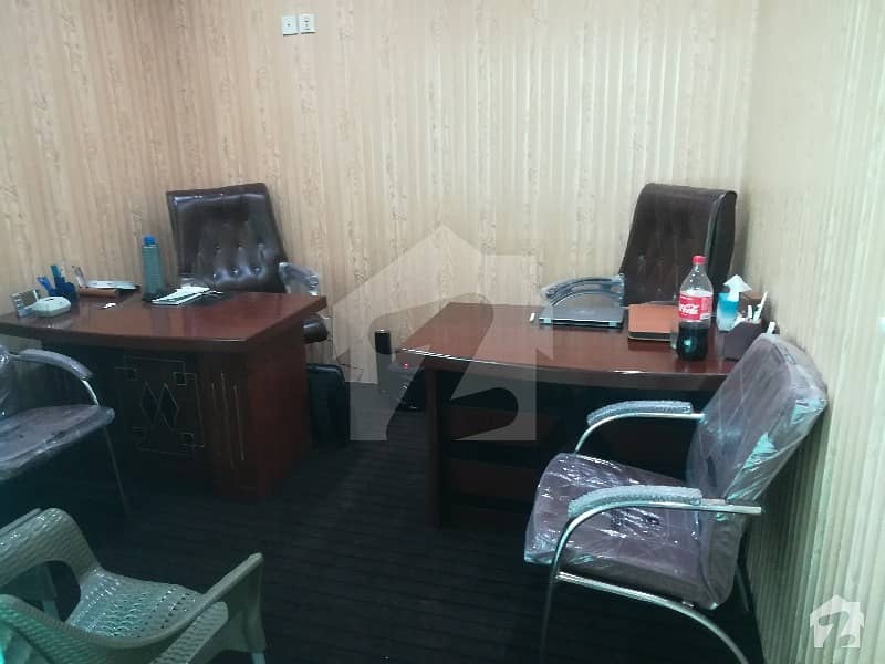 Shop For Sale In Malikabad Plaza Shop For Sale In Malikabad Plaza