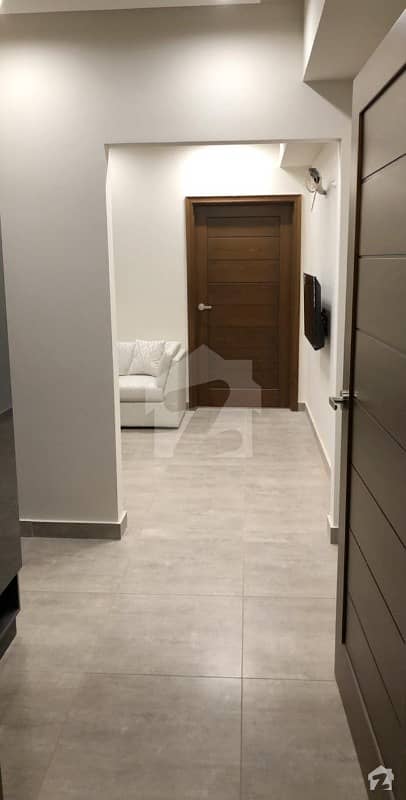 For Sale Apartment 369 Sq Ft Dawood Heights 4 Floor