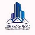 Abdullah Real Estate Abdullah Real Estate