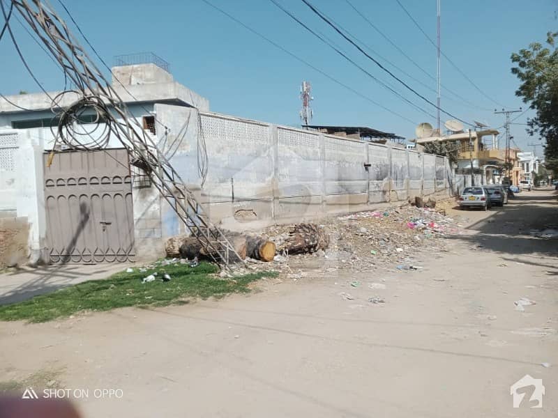 Double Storey Bungalow In Unit 3 Latifabad Hyderabad 3 Roads Lagte Hn Double Storey Bungalow In Unit 3 Latifabad Hyderabad 3 Roads Lagte Hn