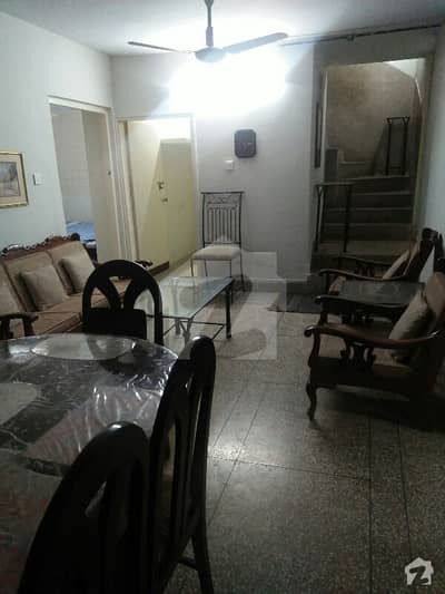 2450 Square Feet House Is Available In Affordable Price In G-9 2450 Square Feet House Is Available In Affordable Price In G-9