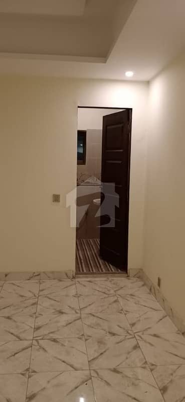 1 Bed  Brand New Flat For Rent Near Umt University Pia Road