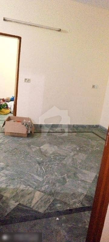 Affordable House For Rent In Multan Road