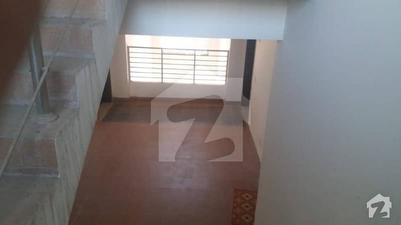 5 Marla 2 Bedrooms Flat Available For Rent In Askari 11 Lahore