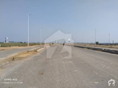 Best Time To Invest All Dues Paid Kanal Residential Plot No 425 In Block H 9 PRISM Best Time To Invest All Dues Paid Kanal Residential Plot No 425 In Block H 9 PRISM