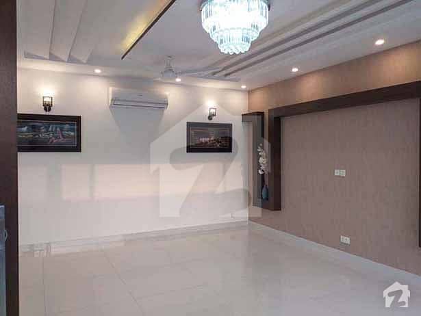 1 Kanal Stylish Designer Bungalow for Sale in DHA