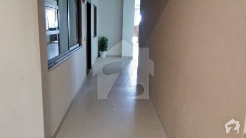 E 11 2 Bedroom Flat Is Available For Rent