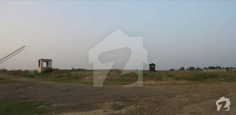 2 Kanal Plot File Is Available For Sale In G-17