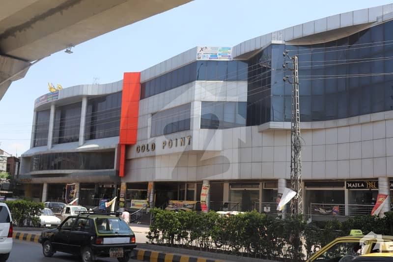 Offices For Rent On Murree Road Rwp For Call Centers Institutes Travel Agencies Etc