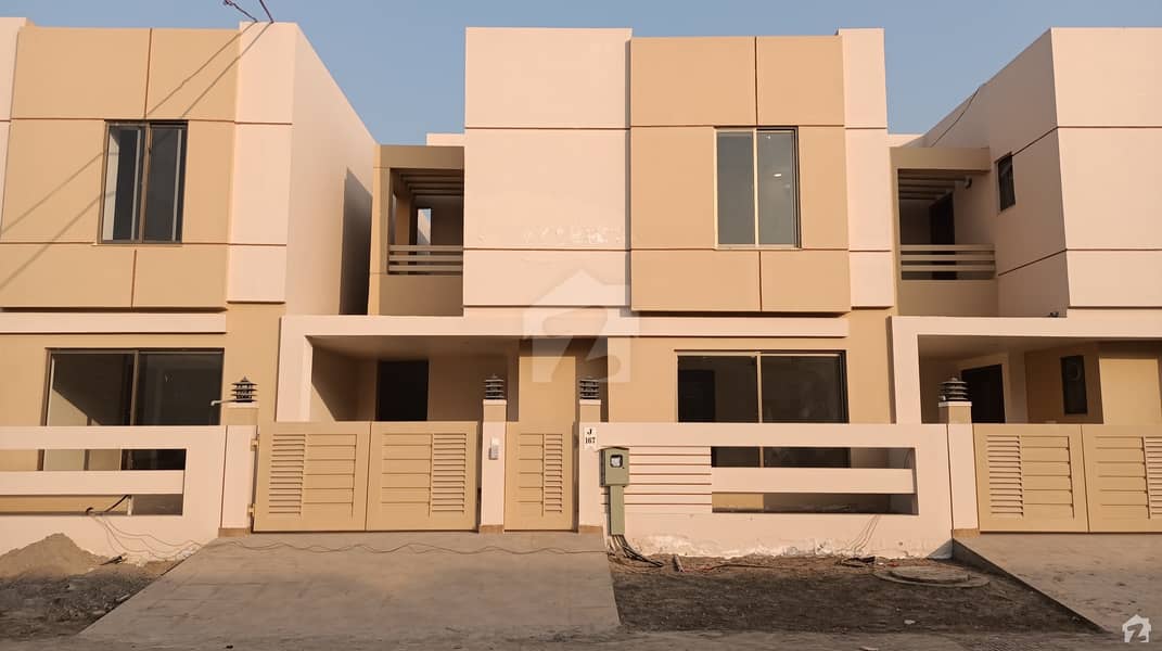 A Palatial Residence For Sale In DHA Defence Multan