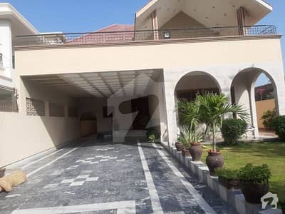 Used Bungalow For Sale Used Bungalow For Sale