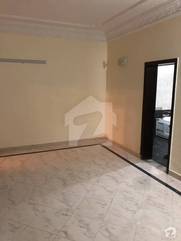 2250  Square Feet House In Central Model Town For Sale