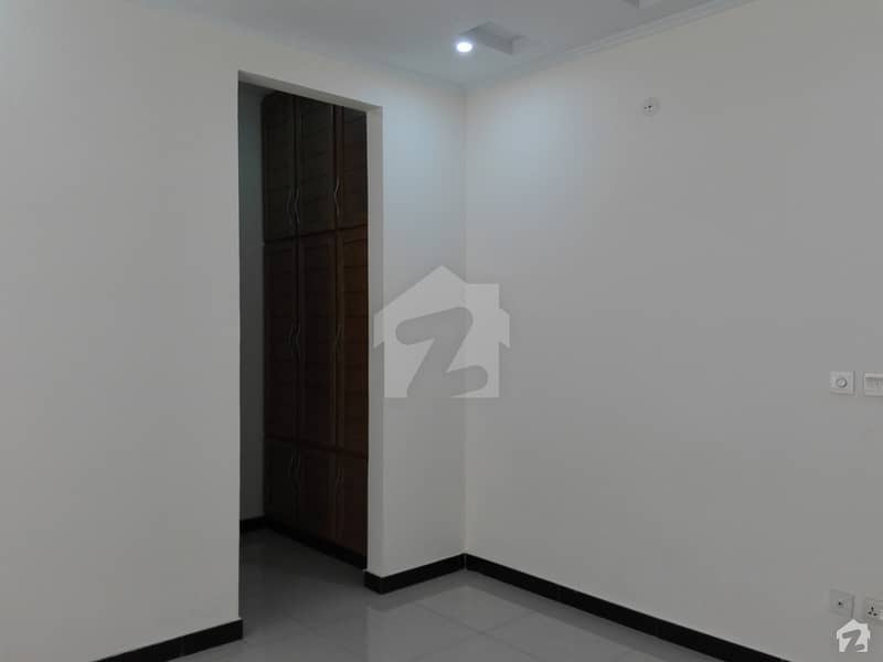 Pakistan Town Upper Portion For Rent Sized 10 Marla