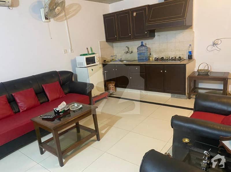 Abu Dhabi Tower 2 Bedroom Apartment Available For Rent