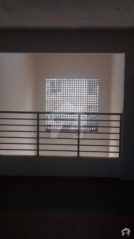 5 Marla 2 Bedrooms Flat Available For Rent In Askari 11 Lahore 5 Marla 2 Bedrooms Flat Available For Rent In Askari 11 Lahore
