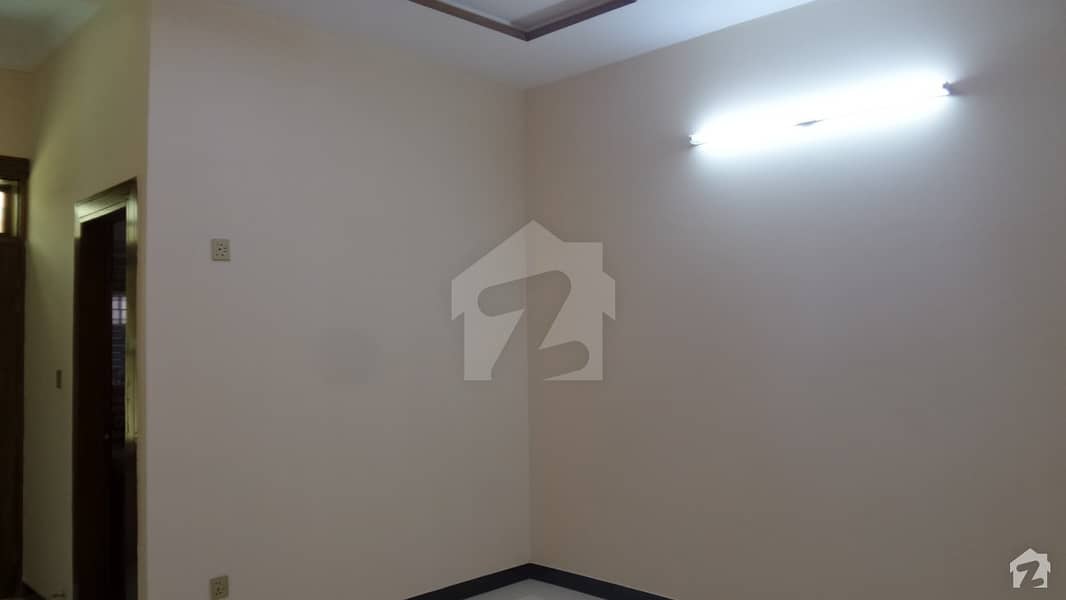 Sugra Tower Flat Available For Sale Sugra Tower Flat Available For Sale