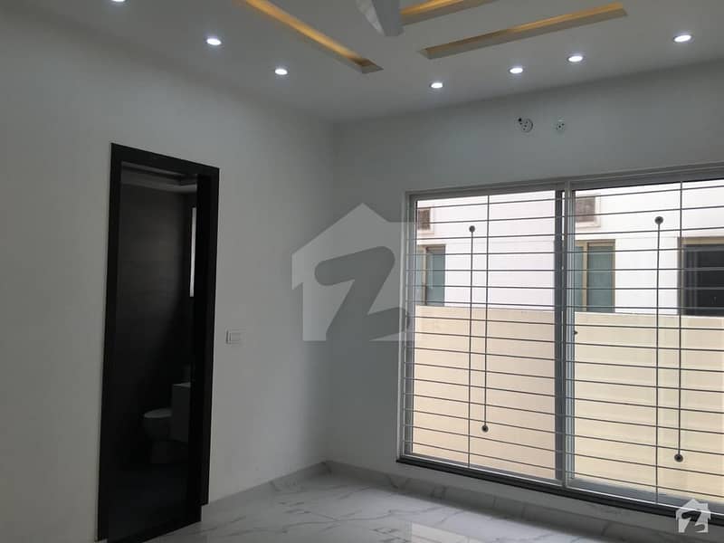 1 Kanal House For Rent In DHA Defence