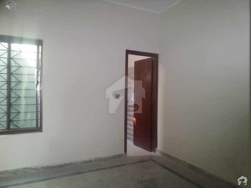 House Of 5 Marla In Banaras Colony For Sale
