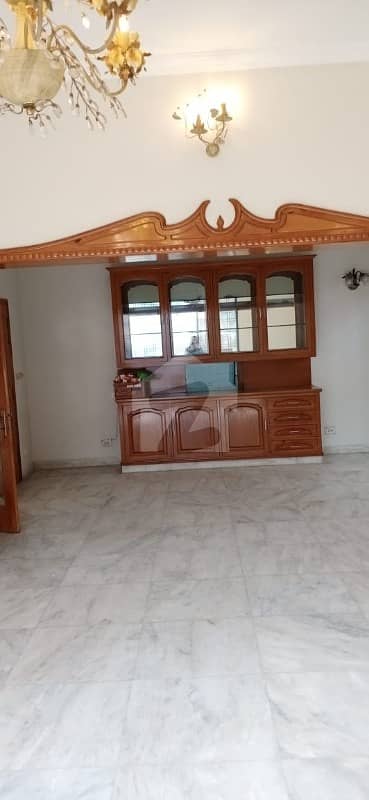 4500  Square Feet House In Central Revenue Society For Rent