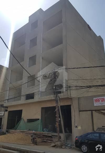 ڈی ایچ اے فیز 2 ایکسٹینشن ڈی ایچ اے ڈیفینس کراچی میں 8 مرلہ عمارت 16 کروڑ میں برائے فروخت۔ ڈی ایچ اے فیز 2 ایکسٹینشن ڈی ایچ اے ڈیفینس کراچی میں 8 مرلہ عمارت 16 کروڑ میں برائے فروخت۔