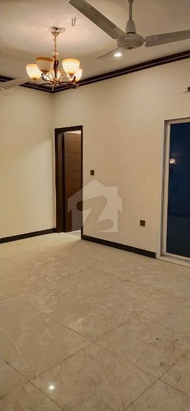 Ashiyana 2 Apartment Behind National Stadium Gulshan-e-iqbal Block 17 Karachi Ashiyana 2 Apartment Behind National Stadium Gulshan-e-iqbal Block 17 Karachi