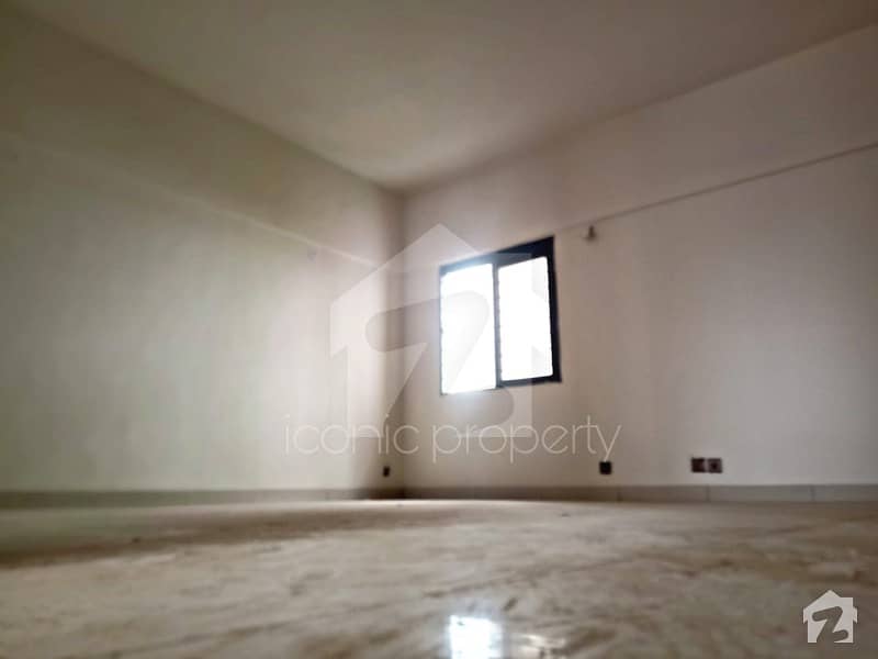 1600  Square Feet Flat In Cantt Best Option