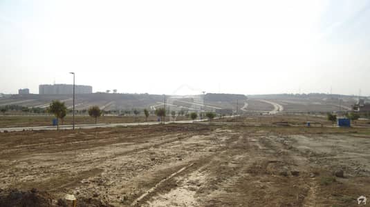 5 Marla Residential Plots In Dha 5 Islamabad 5 Marla Residential Plots In Dha 5 Islamabad