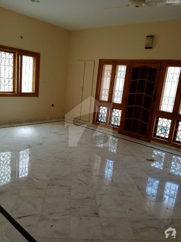 2700  Square Feet House Is Available For Rent In Dha Defence