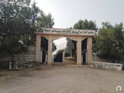 ہاشم آباد کوآپریٹو ہاؤسنگ سوسائٹی سکیم 33 کراچی میں 5 مرلہ رہائشی پلاٹ 75 لاکھ میں برائے فروخت۔ ہاشم آباد کوآپریٹو ہاؤسنگ سوسائٹی سکیم 33 کراچی میں 5 مرلہ رہائشی پلاٹ 75 لاکھ میں برائے فروخت۔