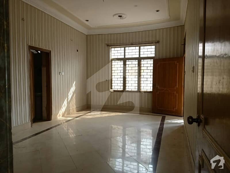 6 Marla Beautiful Double Storey Luxurious House For Rent In Outstanding Location Of Income Tax Colony
