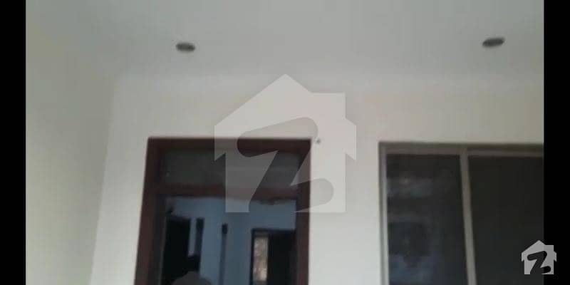65 4bed Double Storey House For Sale