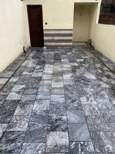 2 Marla Fully Furnished House Sialkot Road Gali Mirpurwali 2 Marla Fully Furnished House Sialkot Road Gali Mirpurwali