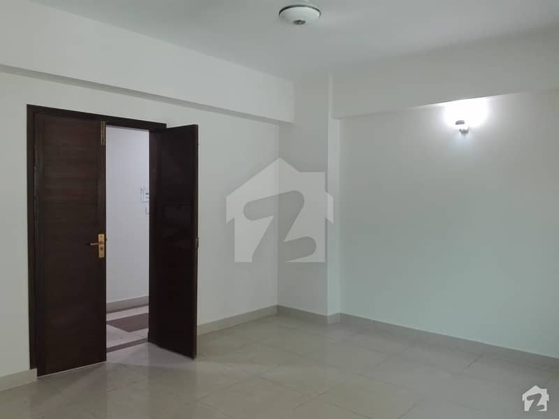 12 Marla House For Sale In Askari