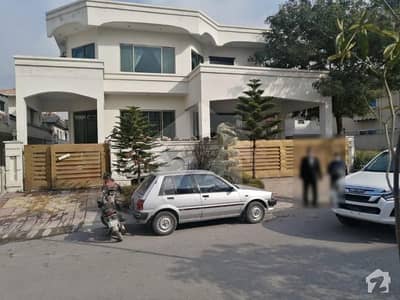 I8 Near Shafa Hospital Full Furnished Ground Portion For Rent I8 Near Shafa Hospital Full Furnished Ground Portion For Rent