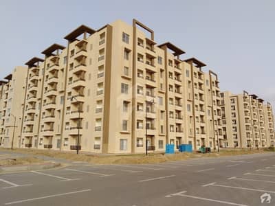 بحریہ اپارٹمنٹ بحریہ ٹاؤن کراچی کراچی میں 2 کمروں کا 4 مرلہ فلیٹ 18 ہزار میں کرایہ پر دستیاب ہے۔